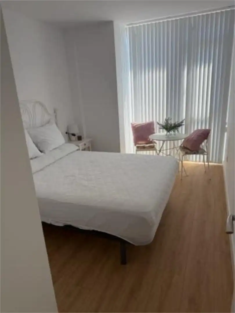Apartamento en Carrera Fabregas - Foto 2