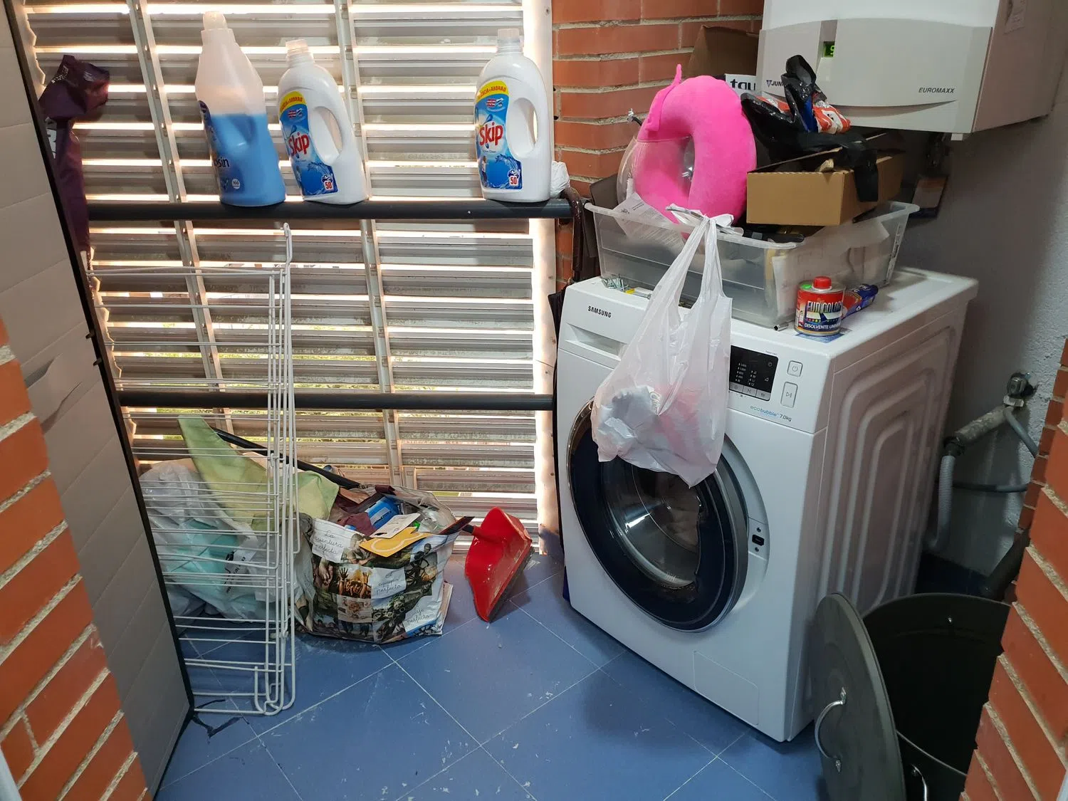 Dúplex en calle Peñaranda de Bracamonte, 22 - Foto 12