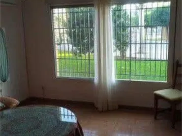 Piso en zona de safa - Foto 4