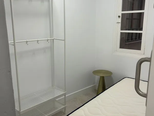 Piso en calle de la Gloria, 26 - Foto 3