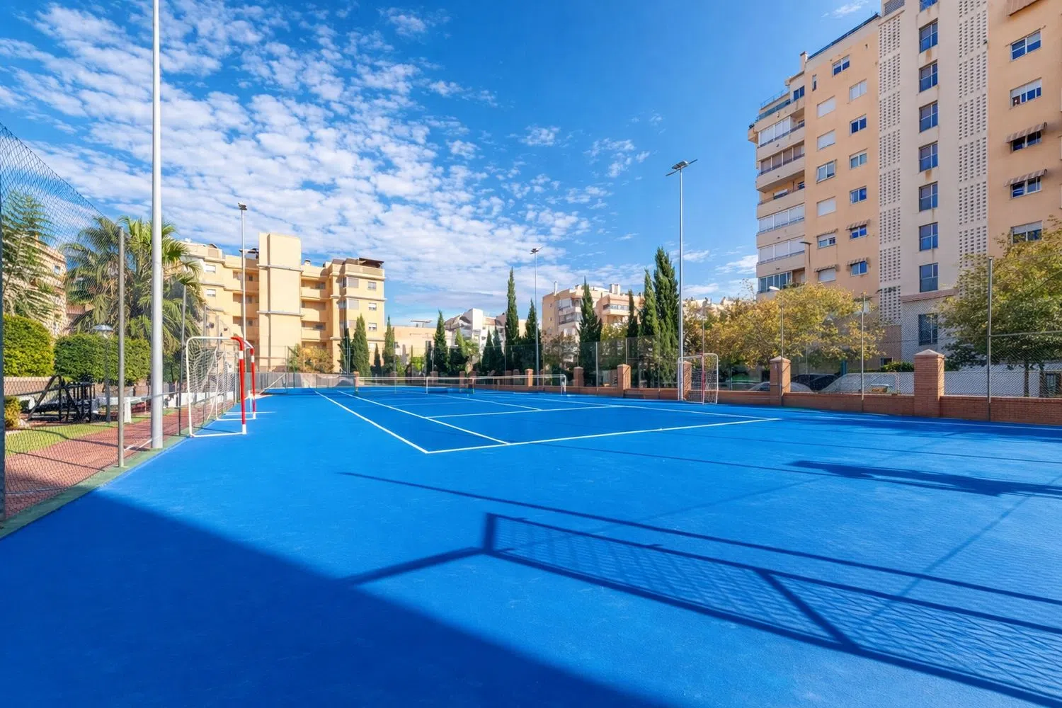 Piso en calle Maruja Pastor, 2 - Foto 14