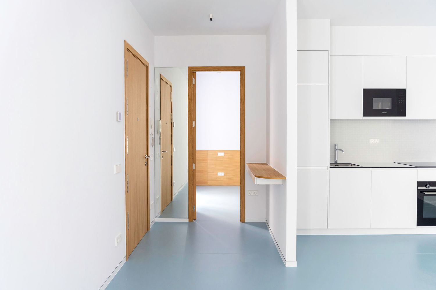 Piso en calle de Carranza, 6 - Foto 11