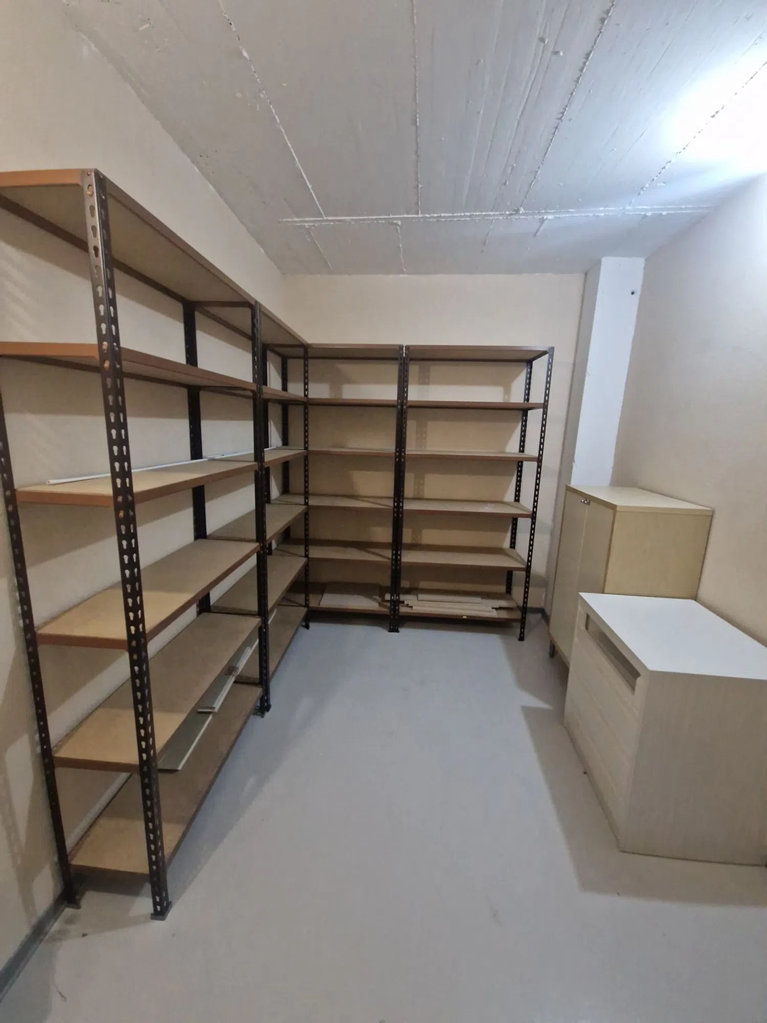 Piso en calle Luis Rosales, 4 a - Foto 17