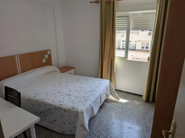 Piso en Manuel Altolaguirre, Girón - Las Delicias - Pacífico - Foto 3