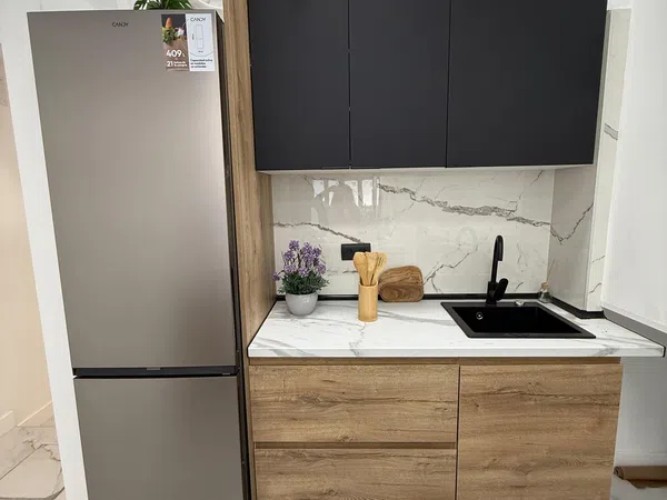 Loft en Travesía del Socorro, 36, Centro Urbano, Centro Urbano - Foto 16