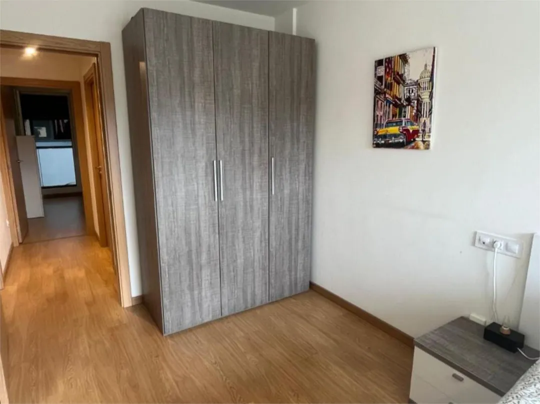 Piso en  Calle María Lacunza 57 - Foto 18