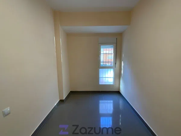 Piso en Calle del Remolcador - Foto 22