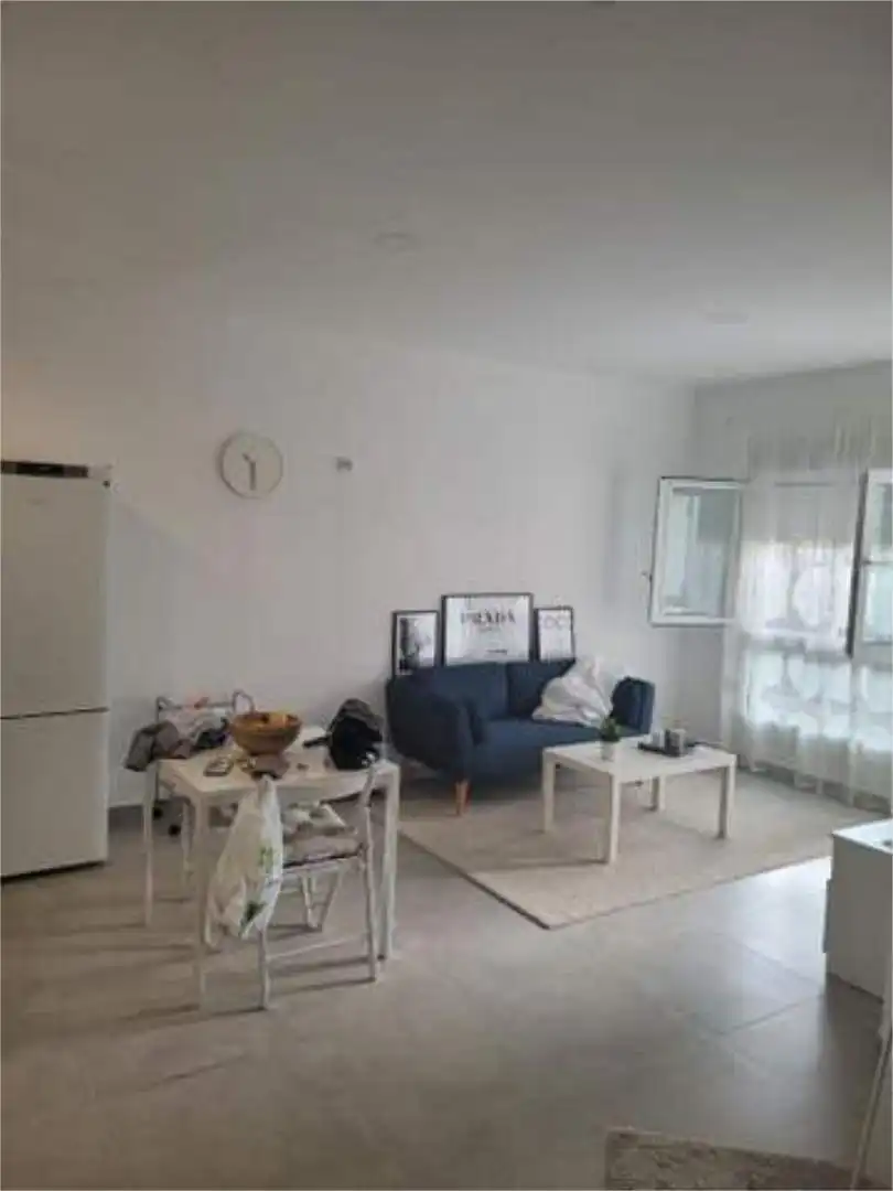 Loft en Parque del Sur - Foto 4