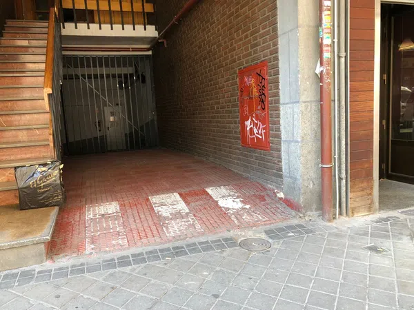 Piso en Calle Marcenado, 7 - Foto 23