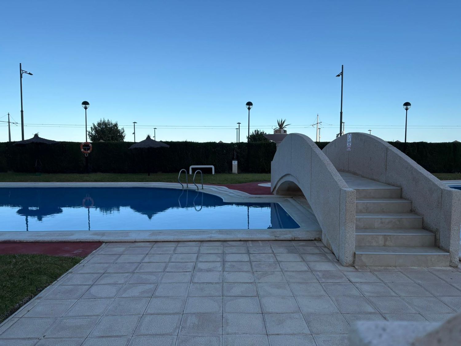 Piso en avenida Jaime I el Conquistador, 72 - Foto 21