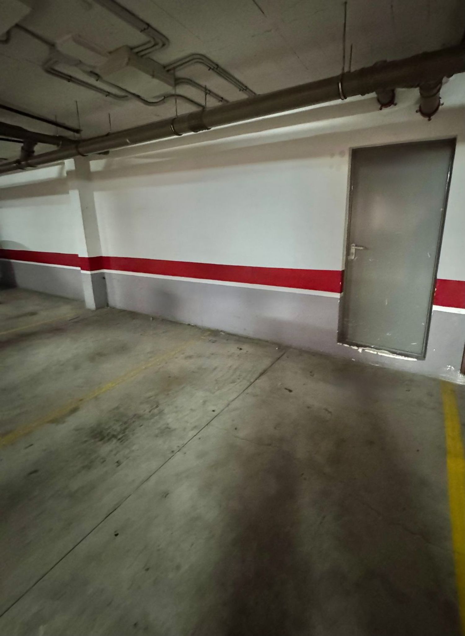 Chalet adosado en calle Pepa Flores Marisol, 30 - Foto 19