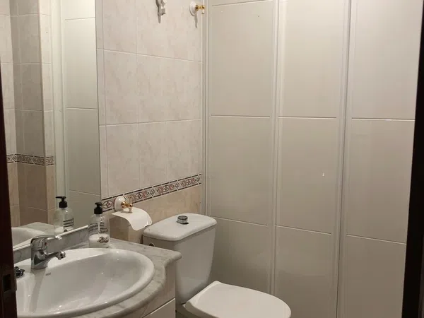 Piso en Avenida Góngora, 9 b - Foto 4