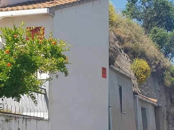 Casa rural en Barriada de Los Raspajos., 1 - Foto 3