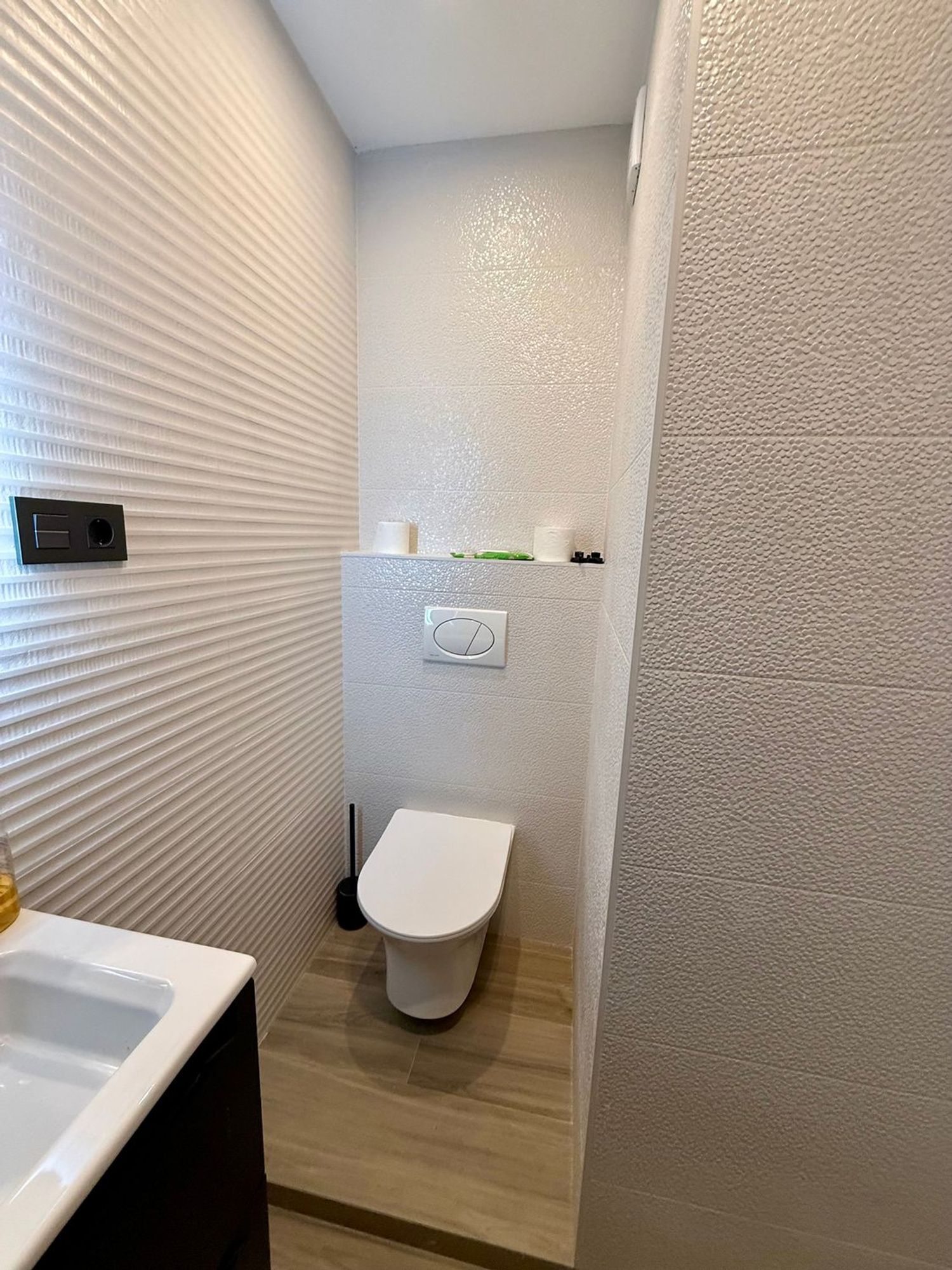 Piso en venta en Calle del Triador, 25 - Foto 25