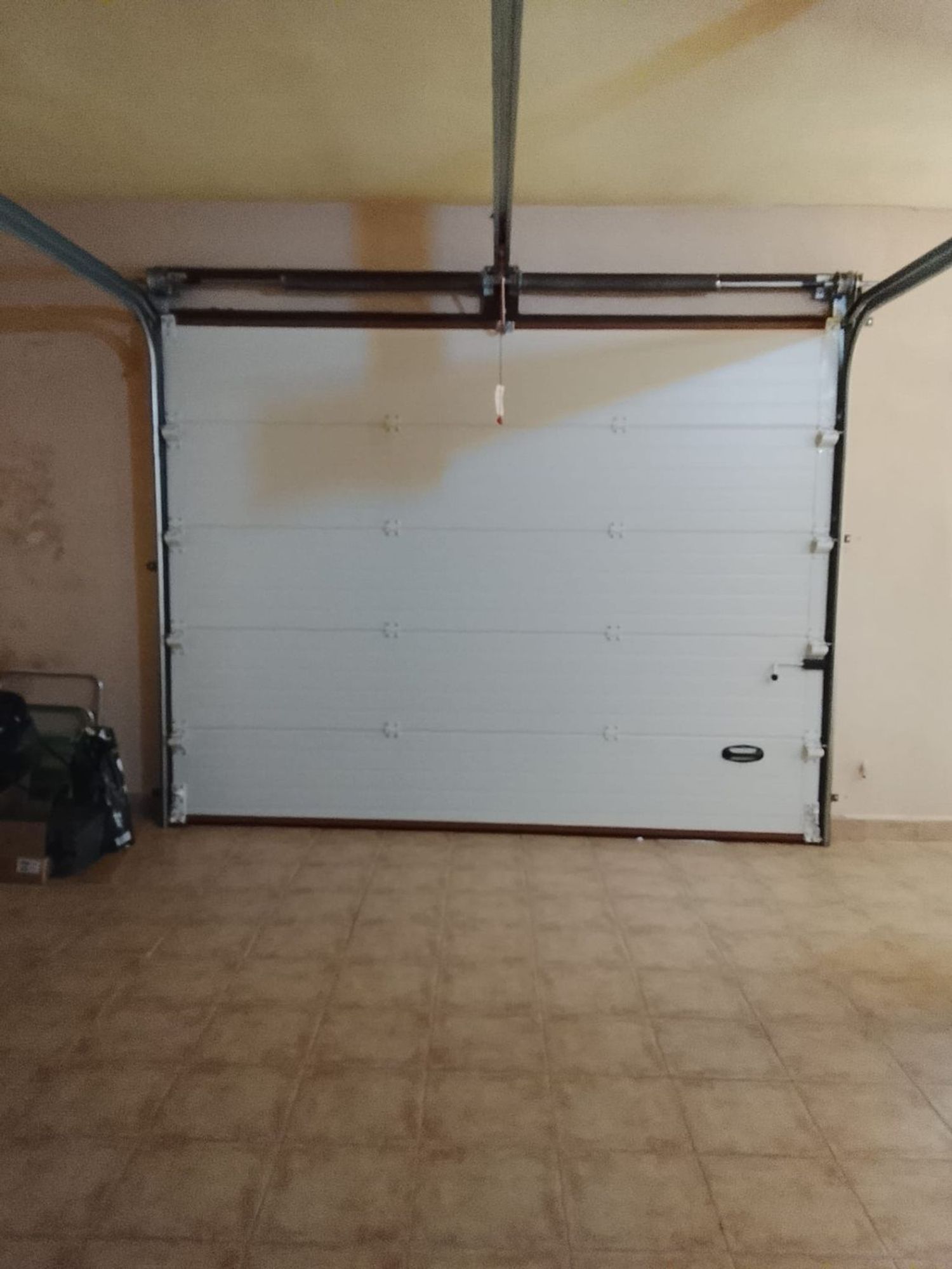 Casa o chalet independiente en Calle Salzillo, 78, Sangonera la Seca - Foto 9