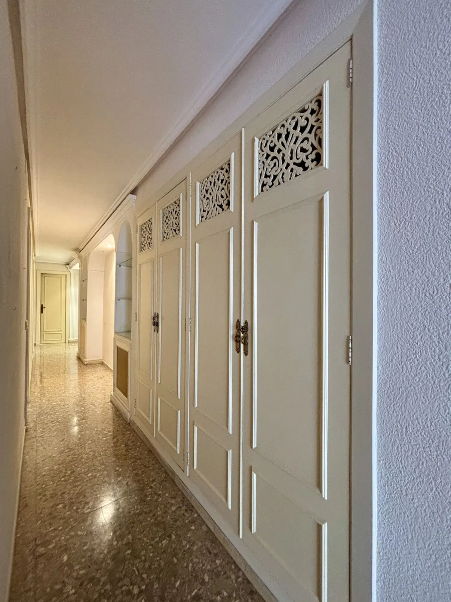 Piso en calle de Matias Perelló, 2 - Foto 3