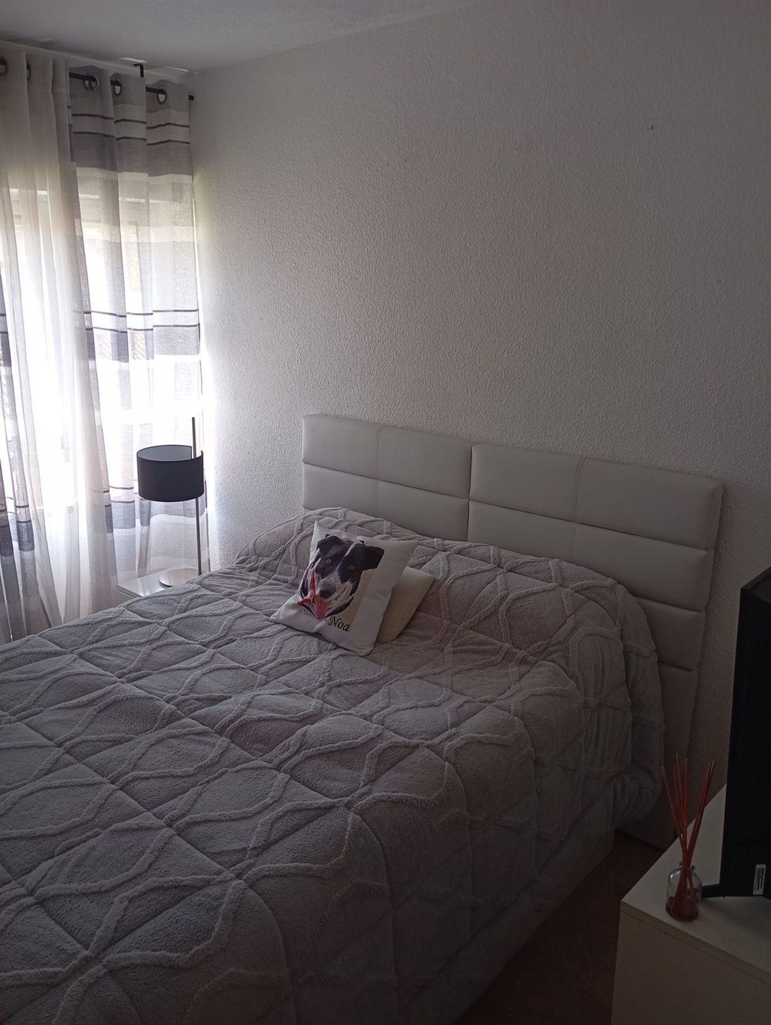 Piso en Avenida Granada, 22, Sector sur - Santa Cruz - Foto 14