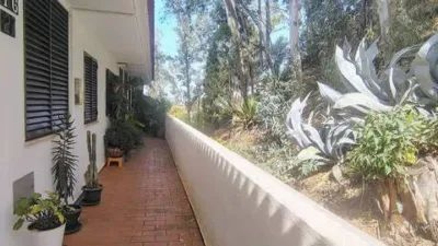 Piso en Pasaje Liebre, 10, Cerrado de Calderón - Hacienda Paredes - Foto 2