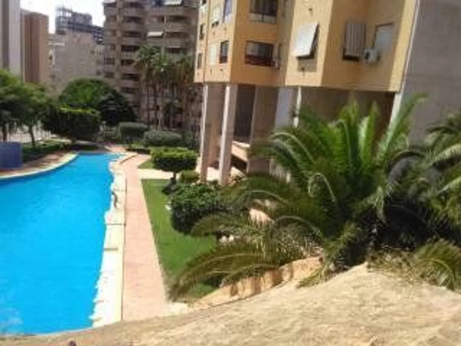 Piso en paseo del Mar, 10 - Foto 11