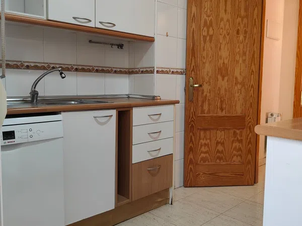 Dúplex en calle Blazquilla, 8 - Foto 6