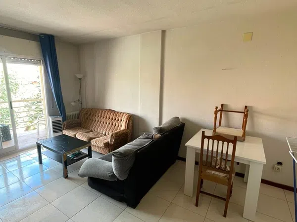 Piso en Calle del Cardenal Lorenzana, 2, Puerta de Toledo - Atalaya, Puerta de Toledo - Atalaya - Foto 2