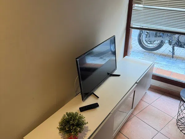 Piso en Sant Mateu - Foto 3