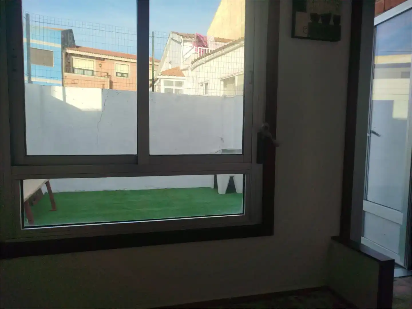 Casa adosada en  Praza da Guía 10 - Foto 14