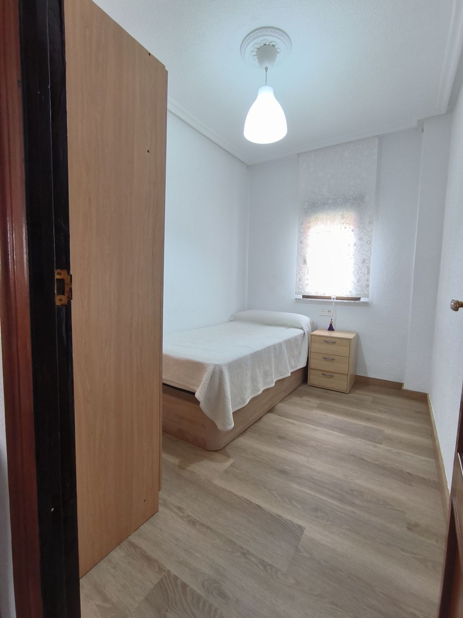 Piso en calle de las acacias, 9 - Foto 14