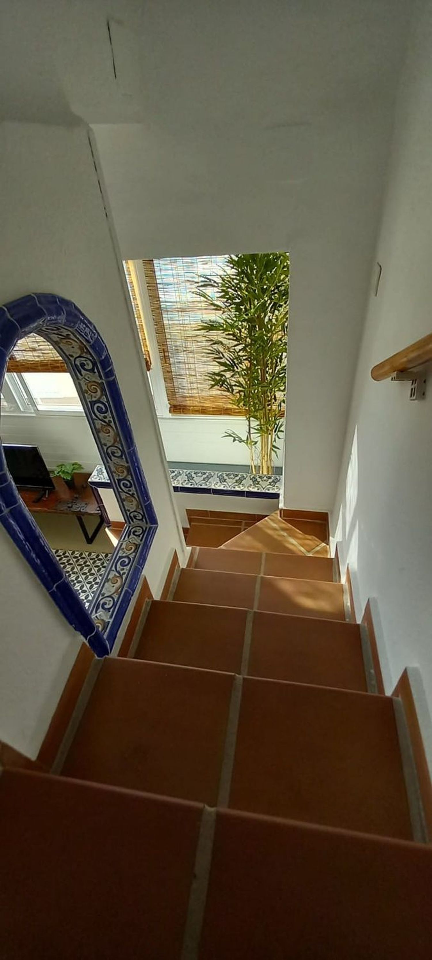 Chalet adosado en Calle las Melosas, 40, Paseo Marítimo de Levante - Foto 6