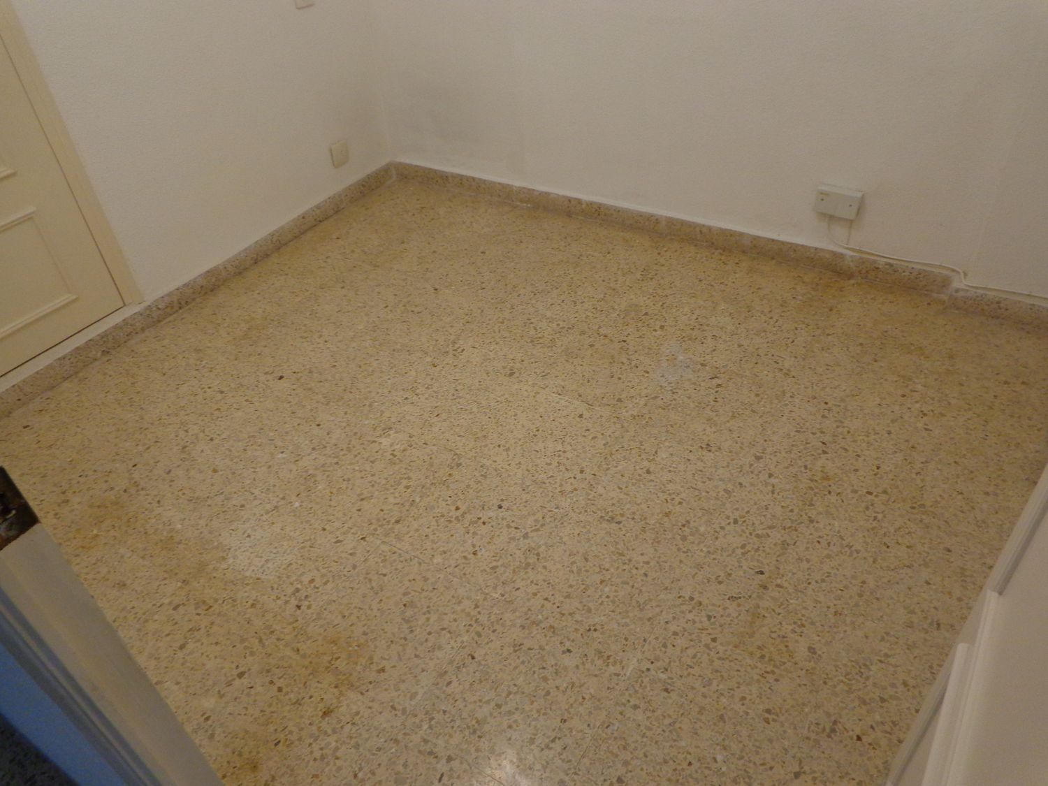 Piso en calle Bono Guarner, 20 - Foto 14