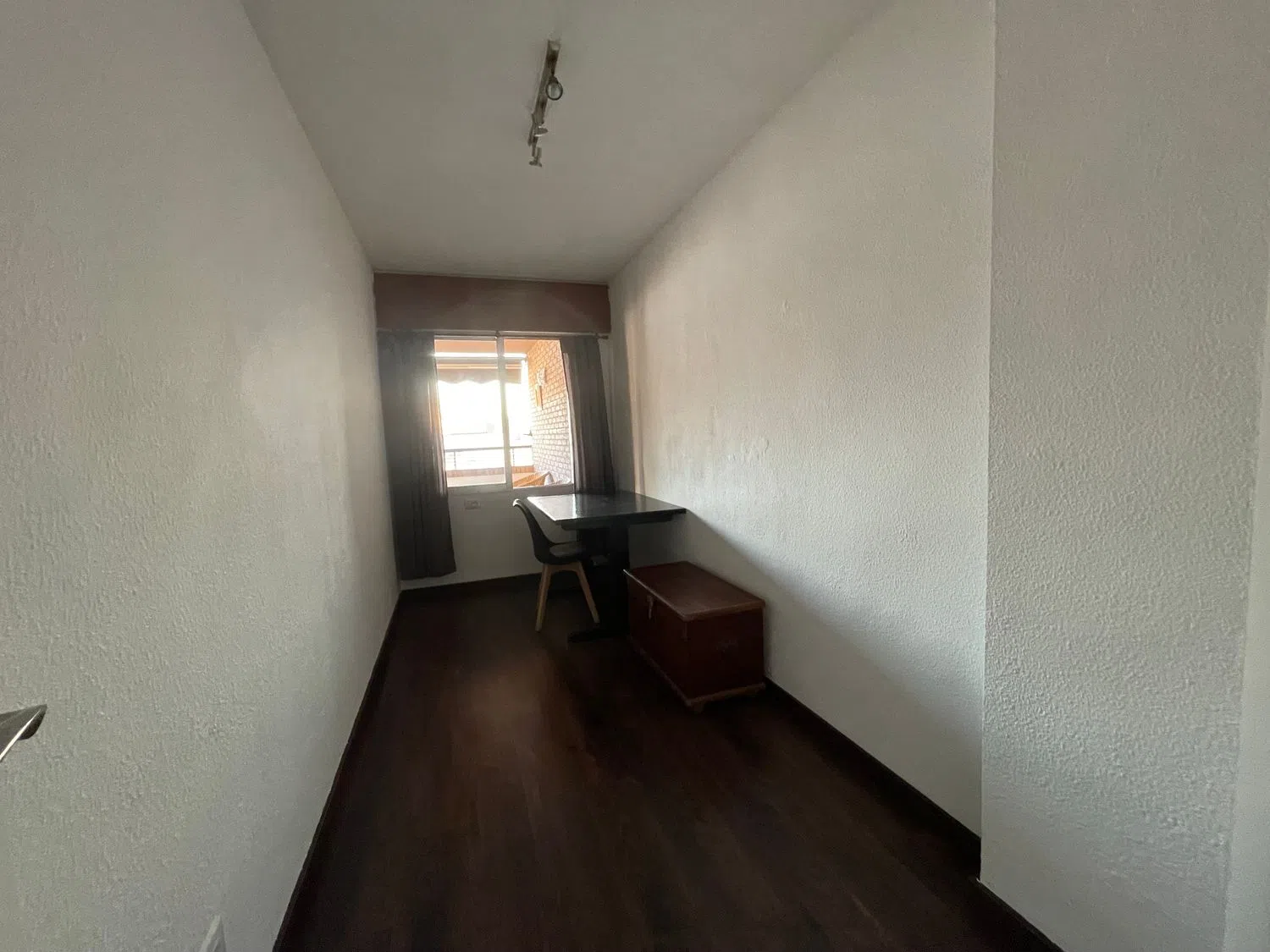 Piso en avenida de Burjassot, 11 - Foto 18