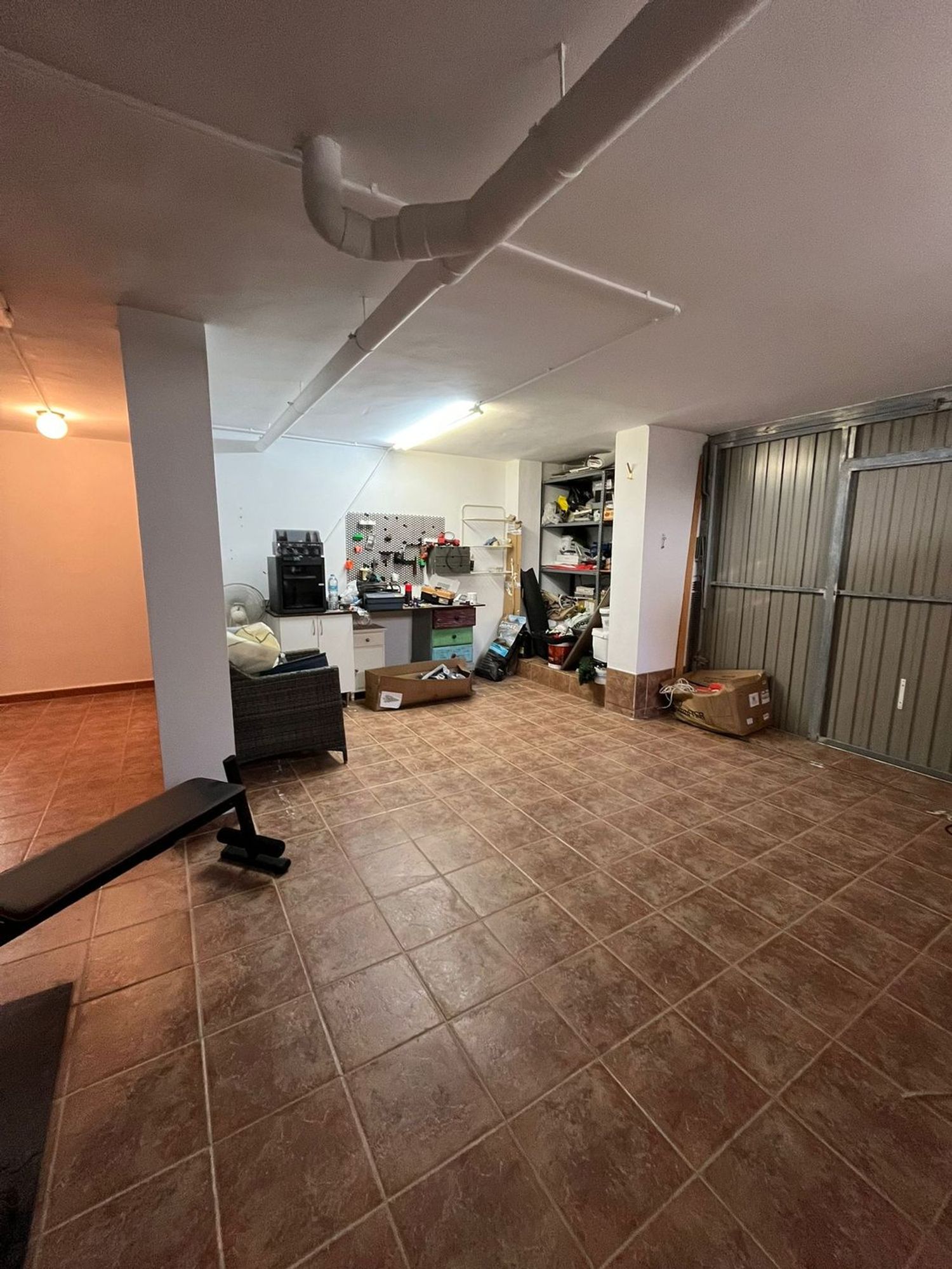 Casa independiente en Ramon Alonso Luzzy, 20 - Foto 28