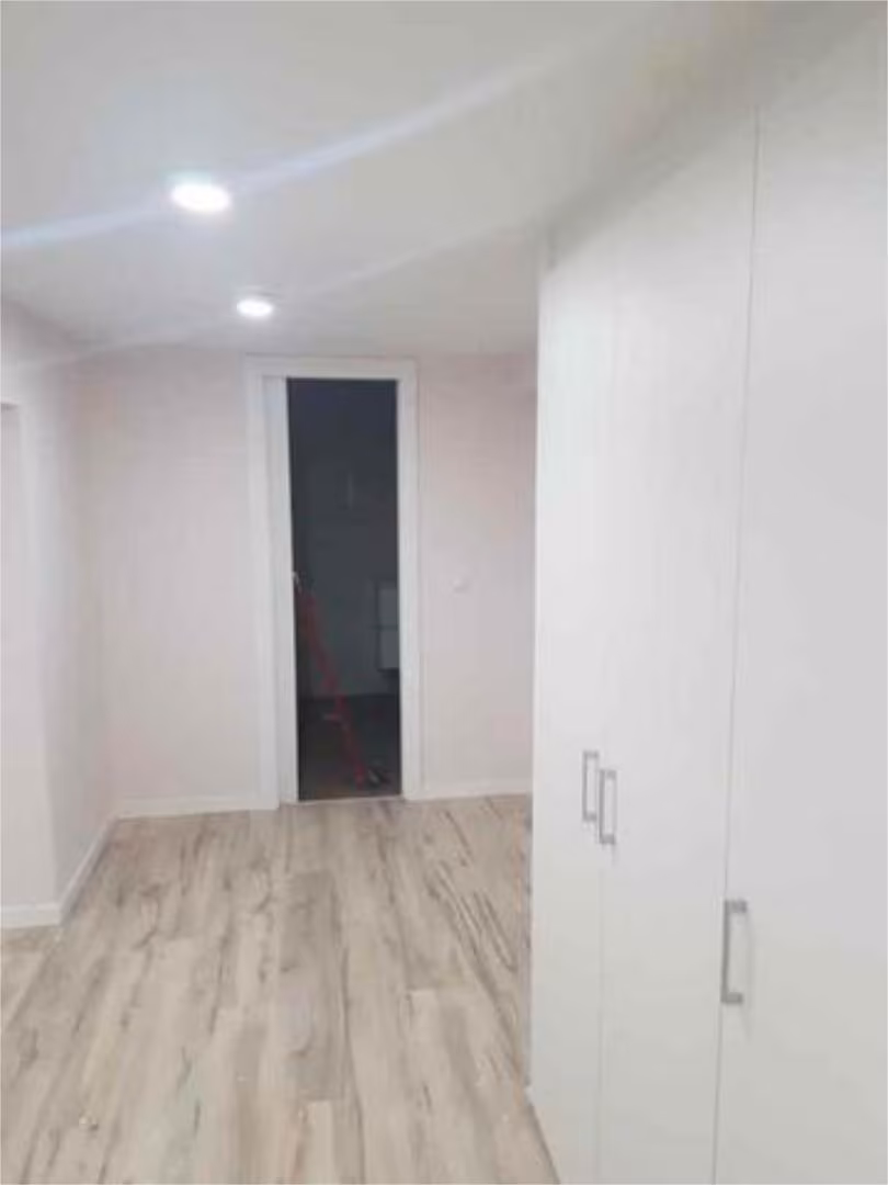 Piso en Ciudad Lineal