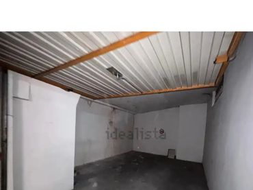 Piso en  Calle Borneo 2 - Foto 25