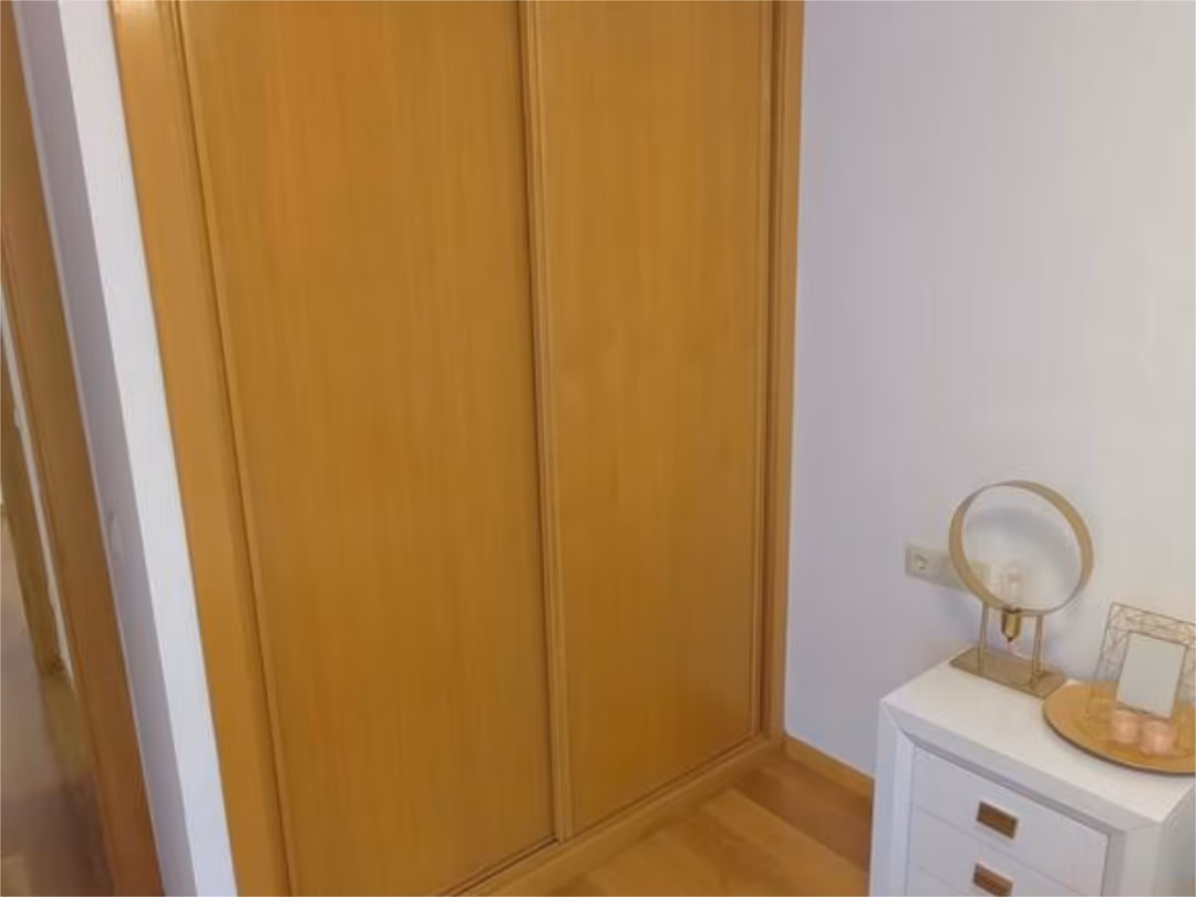 Piso en  Avenida Rubine 25 - Foto 5