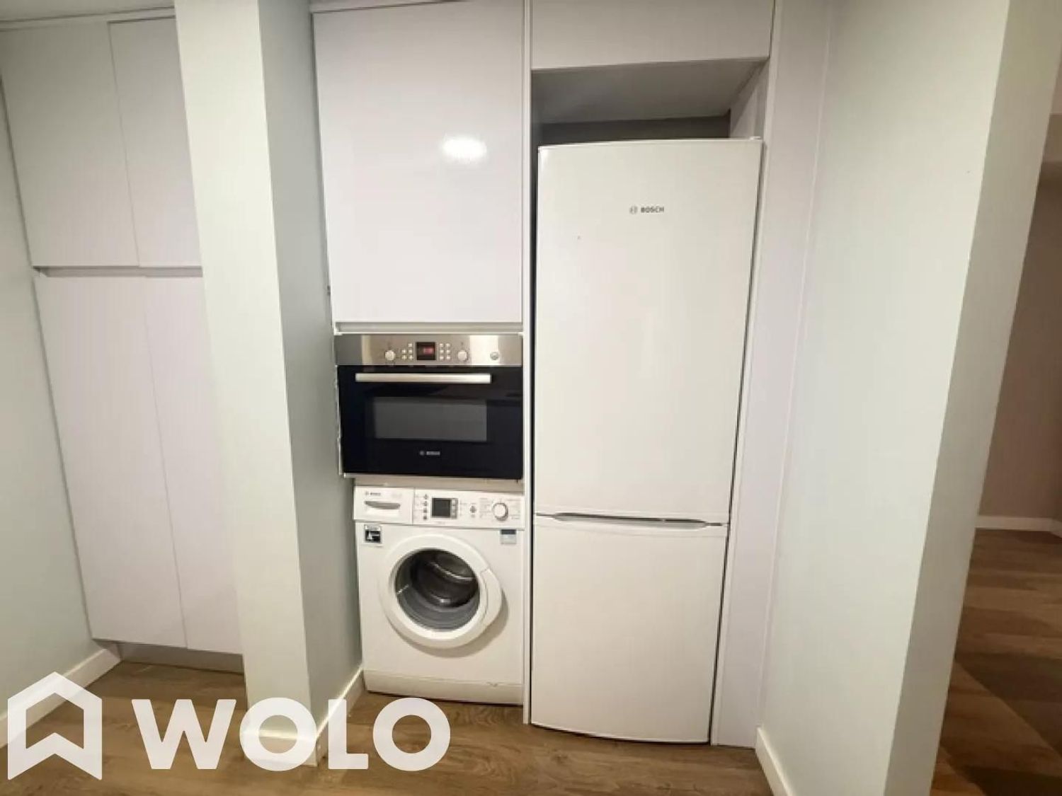 Piso en Grabador Esteve, El Pla del Remei - Foto 38