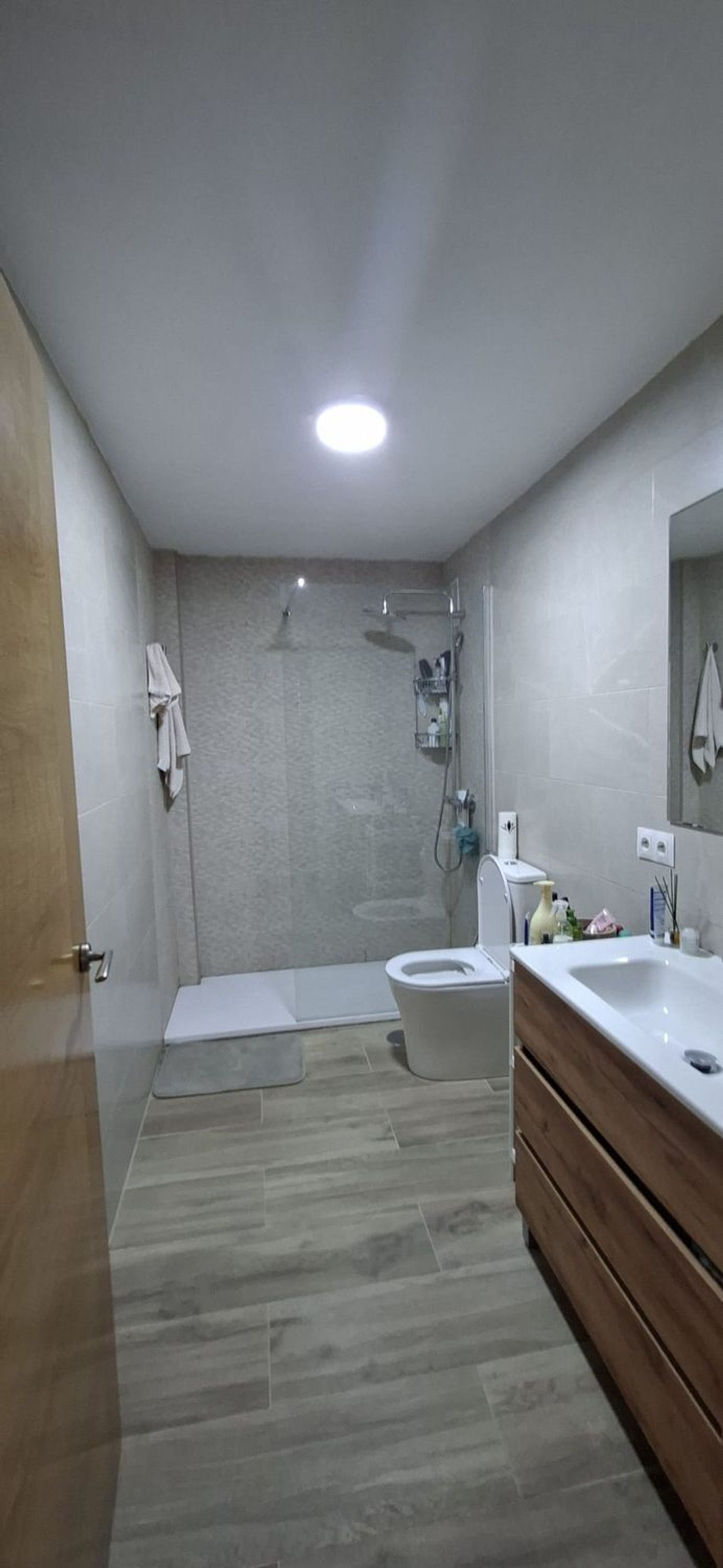 Piso en Calle logroño, 10, Barrio Alto, Barrio Alto - Foto 3