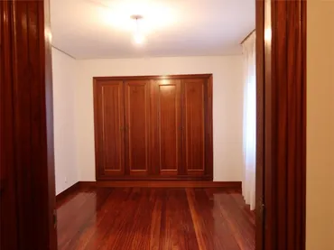Piso en  Avenida de la Reina Victoria 39 - Foto 19