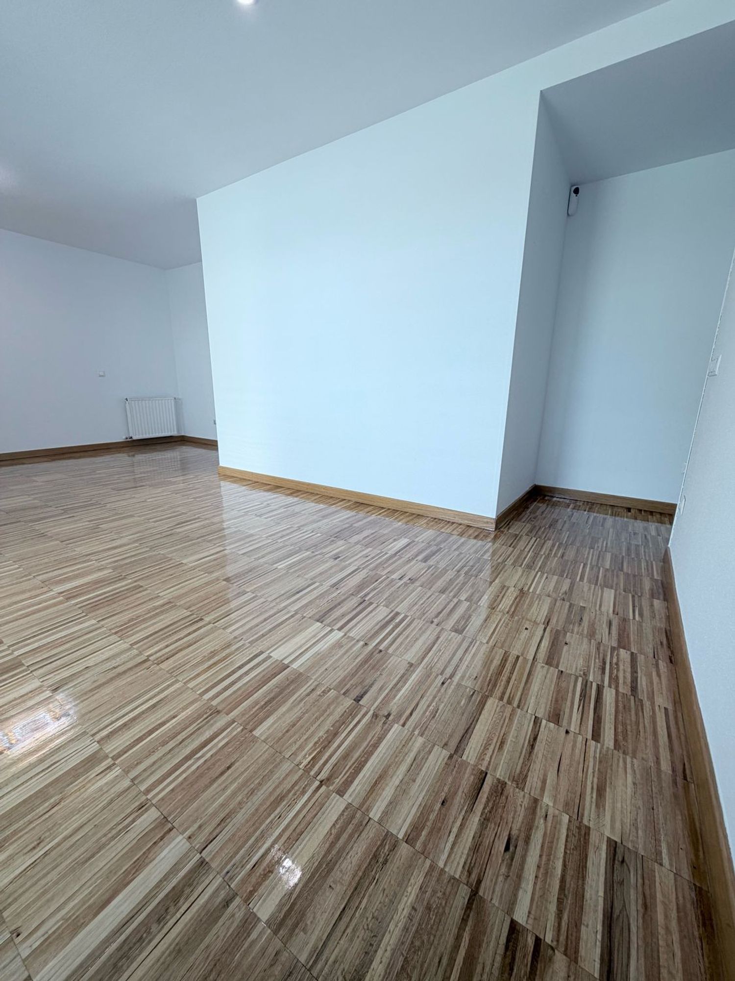 Piso en Calle de Valderrebollo, 30 - Foto 6