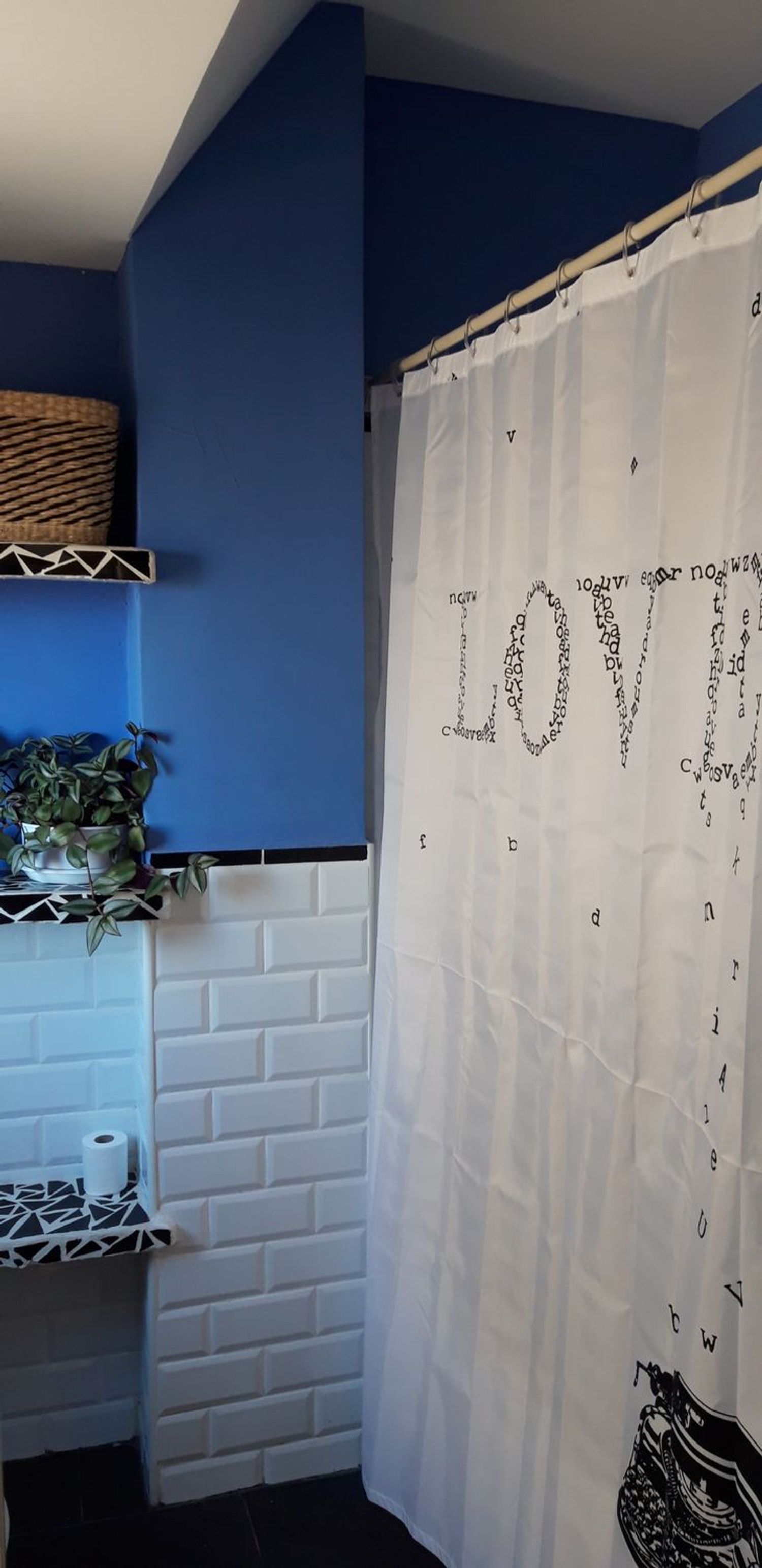 Piso en calle dels sapadors, 16 - Foto 19