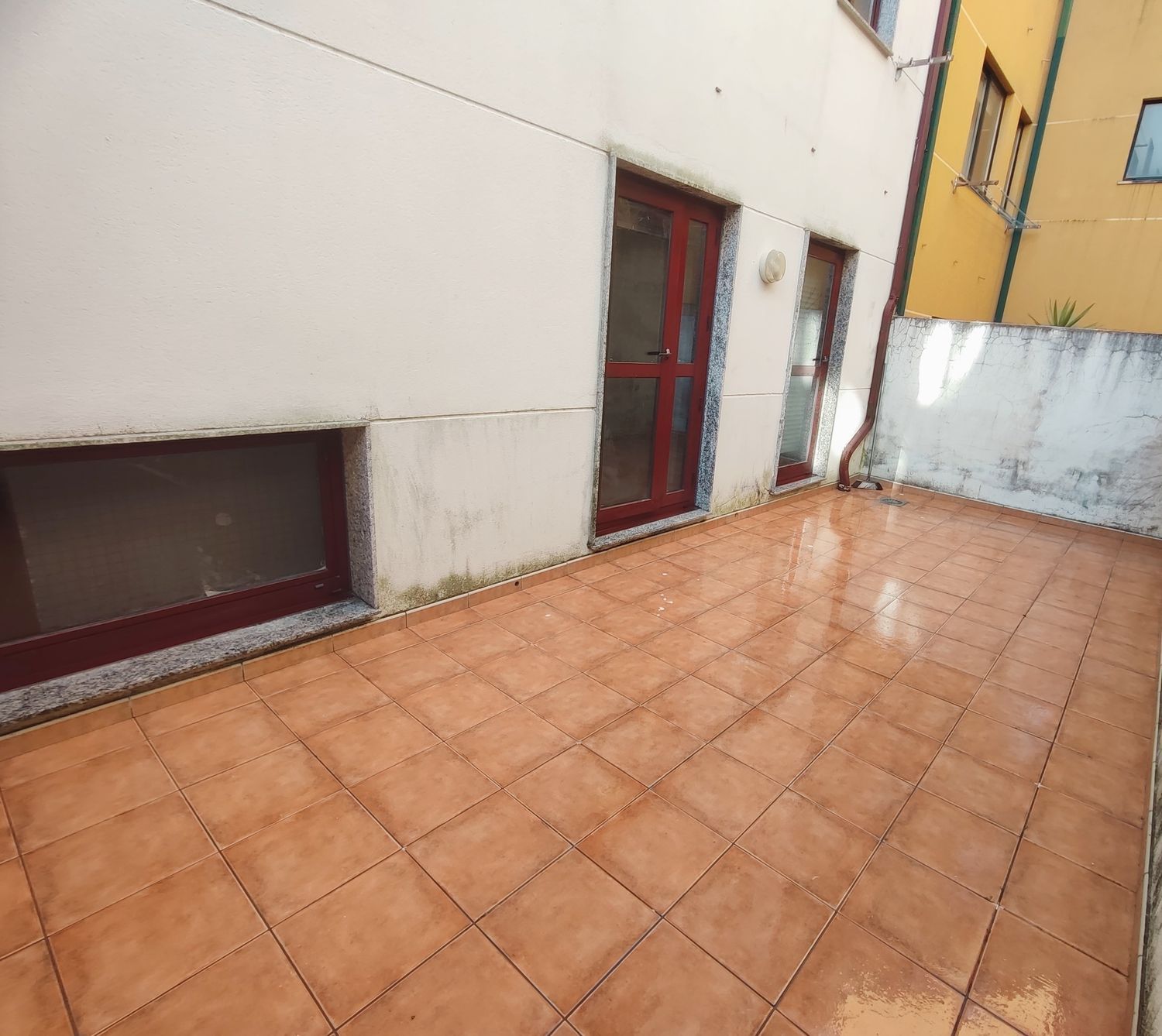 Piso en Xohana Torres, 6, Ribeira, Ribeira - Foto 4