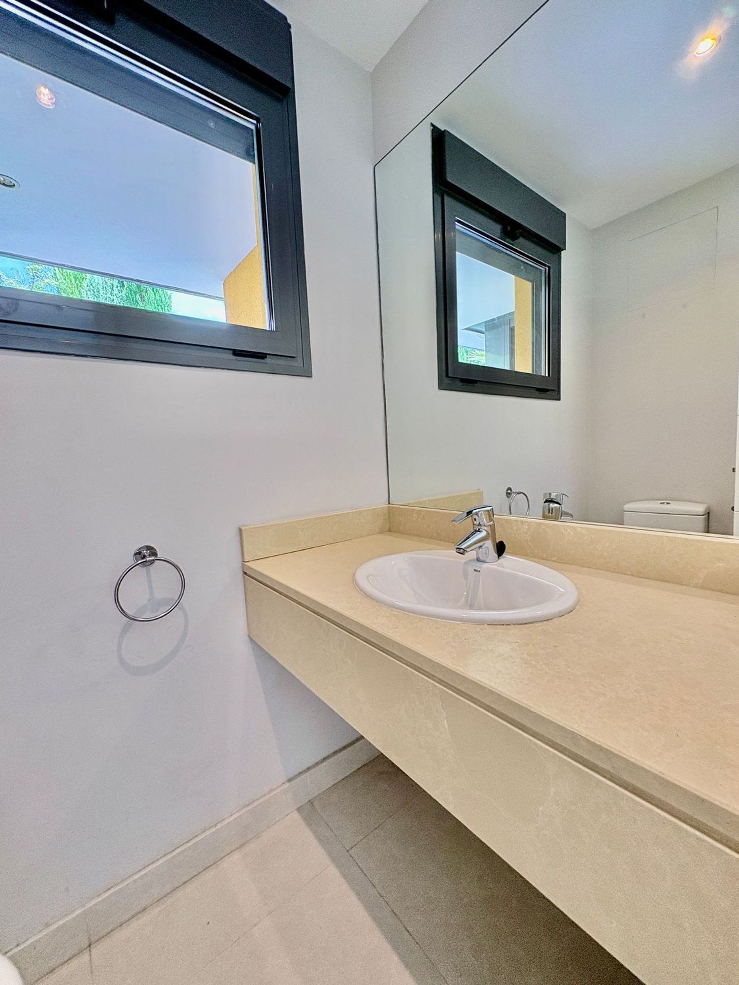 Chalet pareado en Calle de San Enrique de Ossó, Encinar de los Reyes - Foto 17