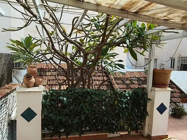 Casa independiente en calle Bailén, 24 - Foto 11