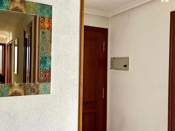 Piso en La Salle - Vistahermosa - Foto 6