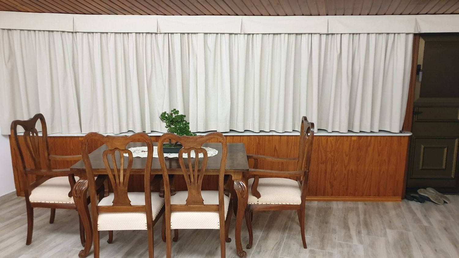 Estudio en calle Buganvilla, 10 - Foto 5