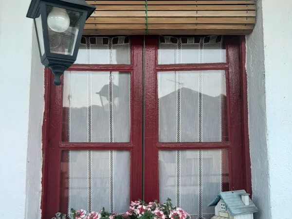 Casa de pueblo en Calle la Platería, 33 - Foto 17