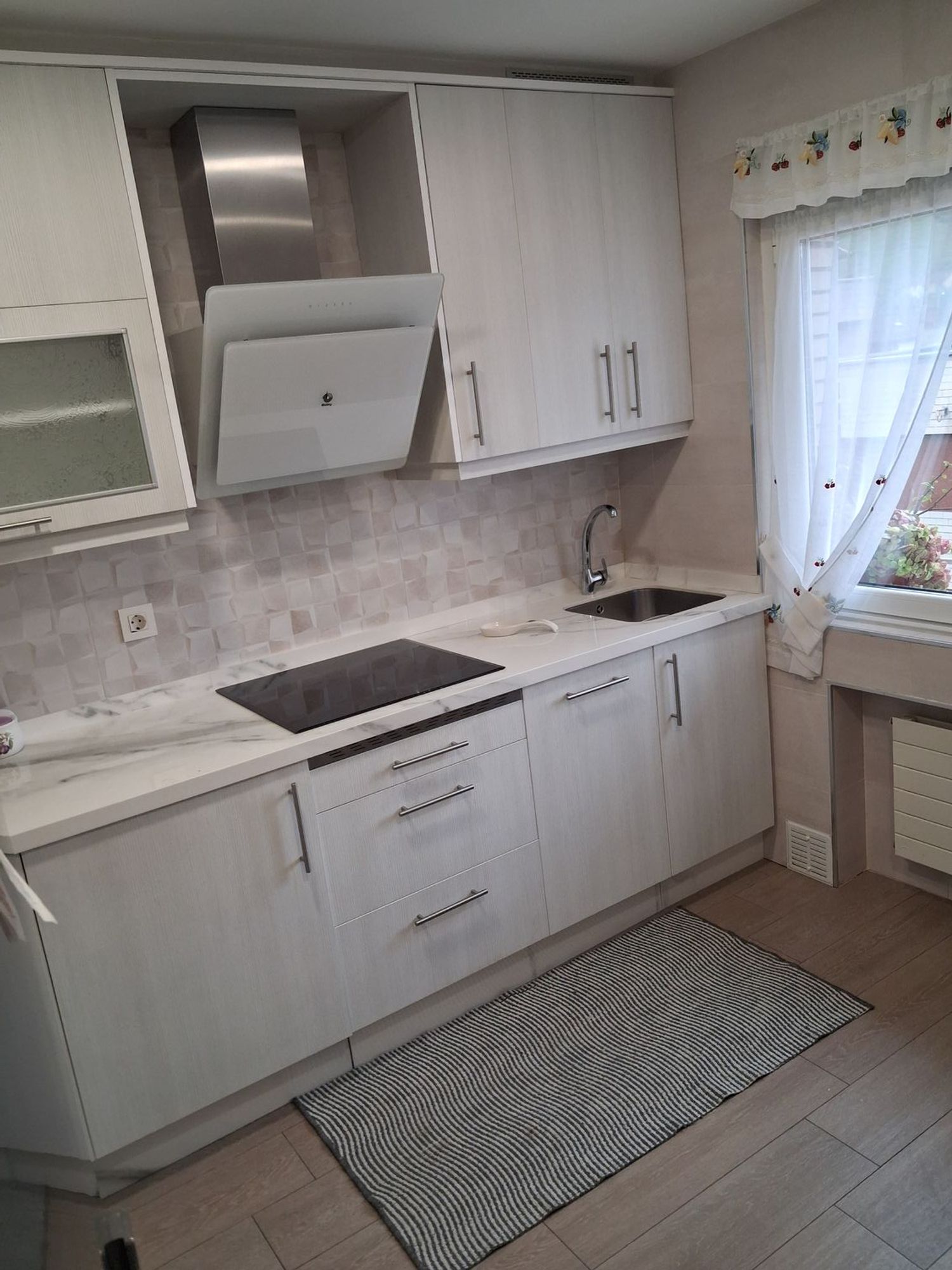 Piso en Calle Carreño Miranda, 59, San Pedro - Siana, San Pedro - Siana - Foto 10