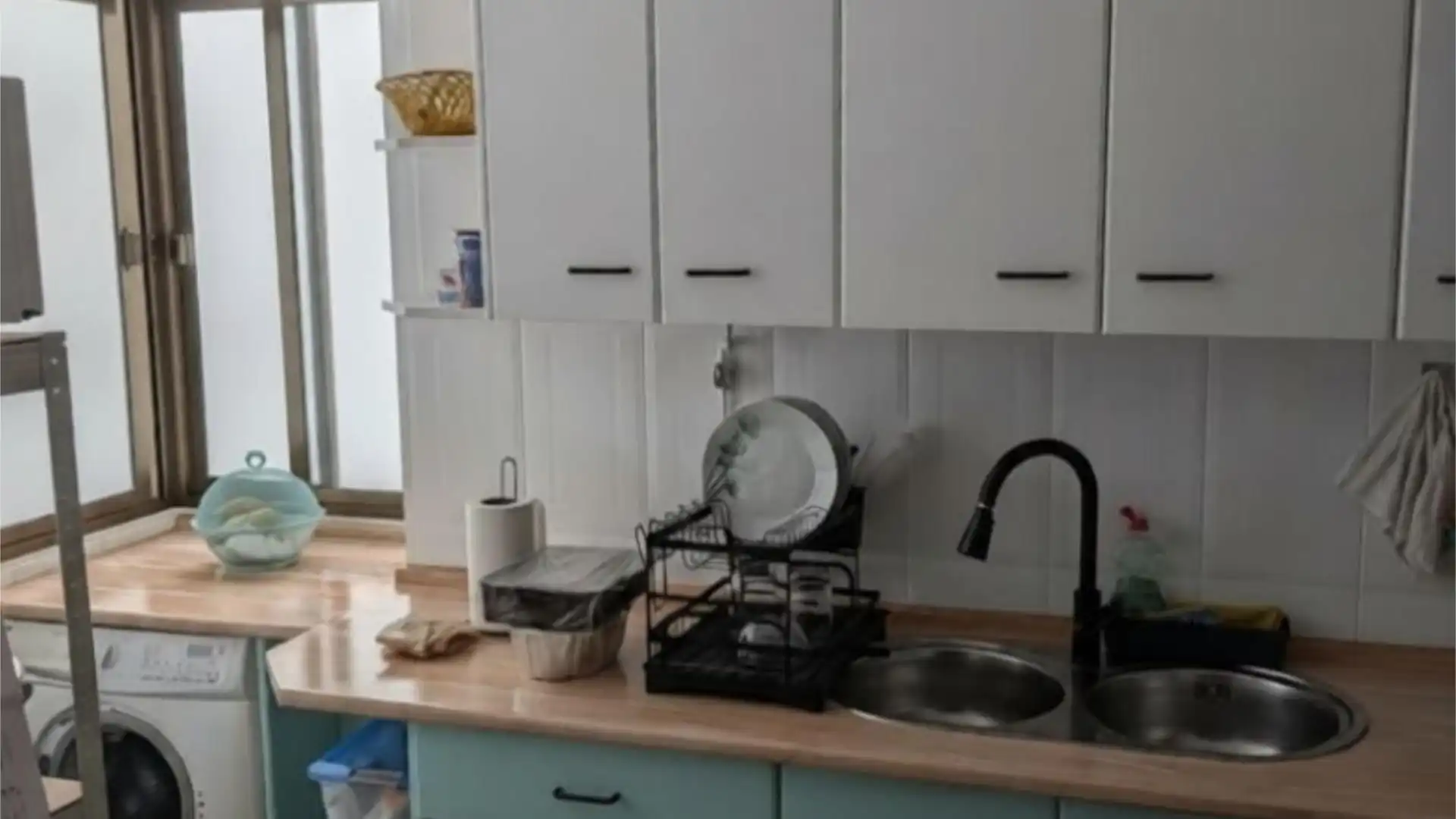 Piso en  Calle Alonso Cano 10 - Foto 2