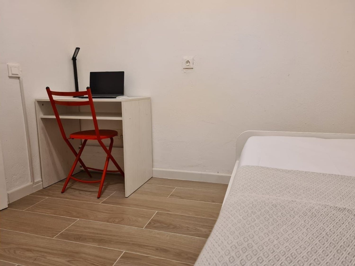 Piso en Calle Galicia, 22, Corralejo, Corralejo - Foto 15