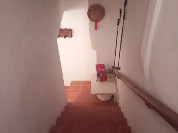 Casa de pueblo en Calle Barrio Verde s/n - Foto 17